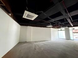Robertson Quay (D9), Retail #566292251